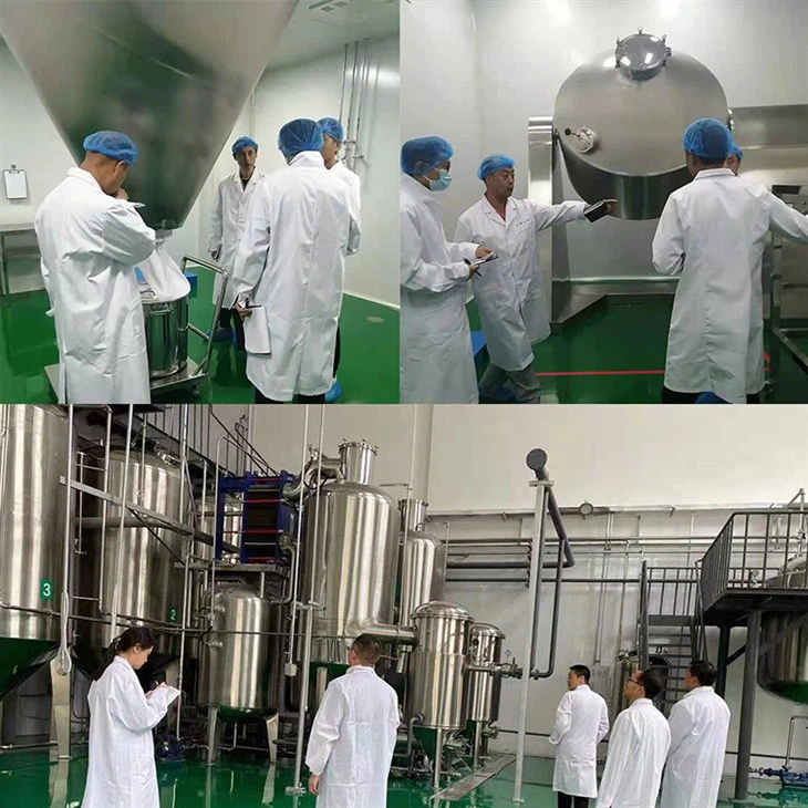 Valerian Root Extract best